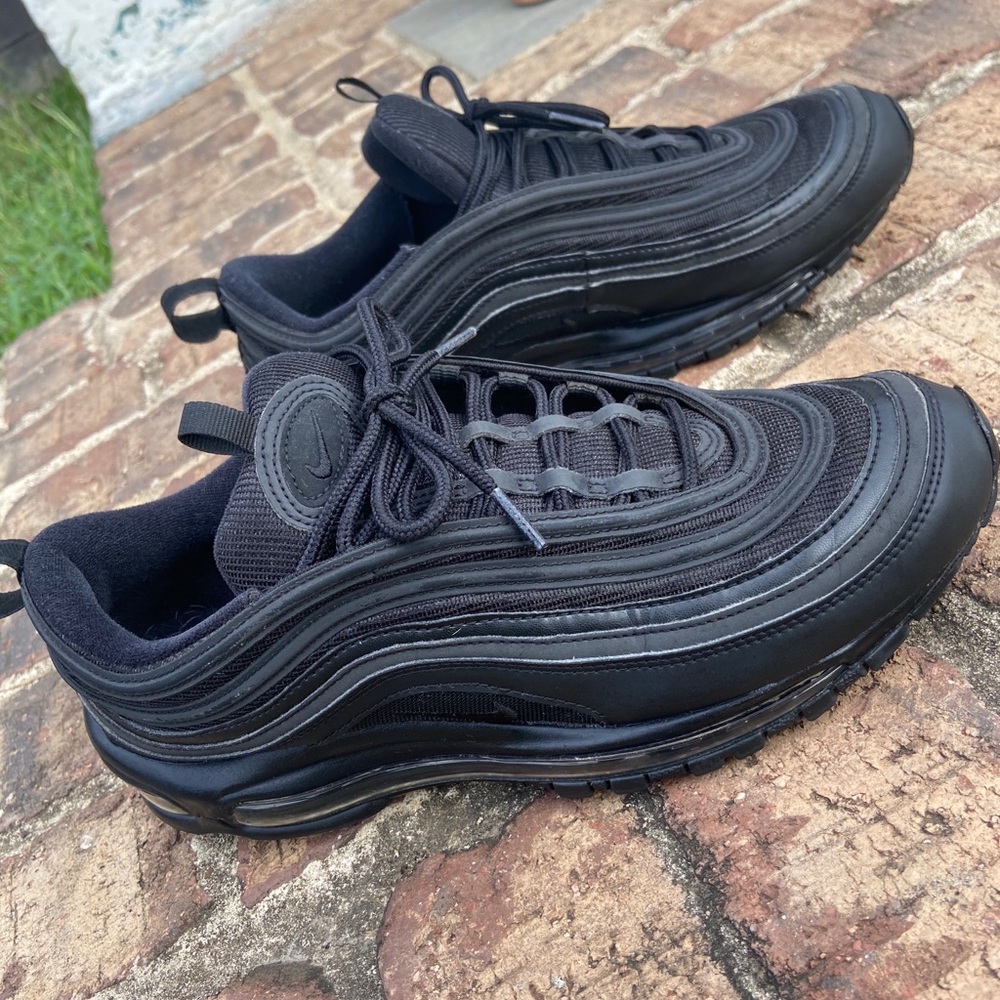 Nike Air Max 97